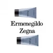 Ermenegildo Zegna Z Zegna     