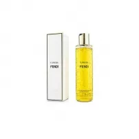 Fendi Furiosa ���� ��� ����