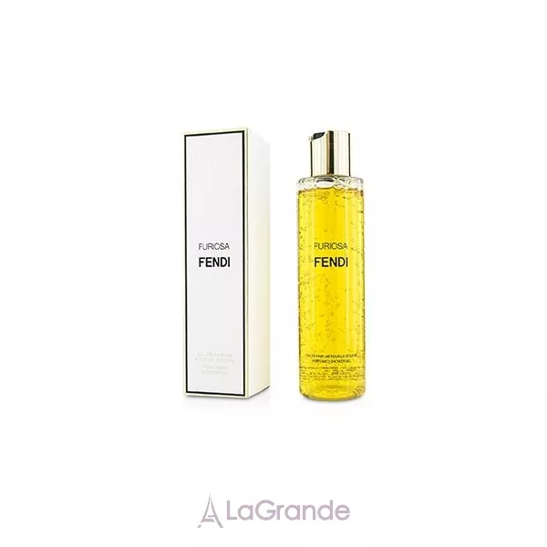 Fendi Furiosa ���� ��� ����