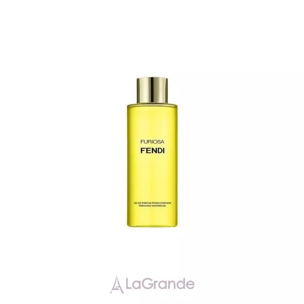 Fendi Furiosa ���� ��� ����