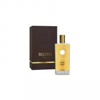 Memo Shams Oud ��������������� ����