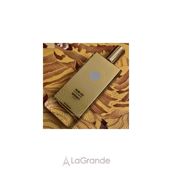 Memo Shams Oud ��������������� ����