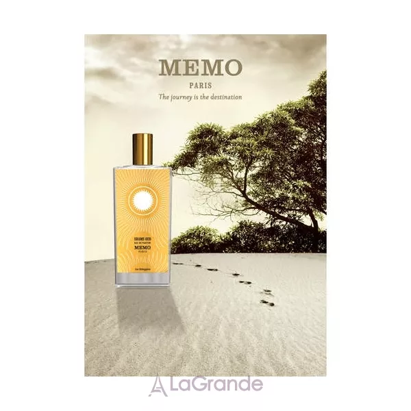 Memo Shams Oud ��������������� ����