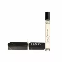 Yohji Yamamoto Yohji ��������� ����