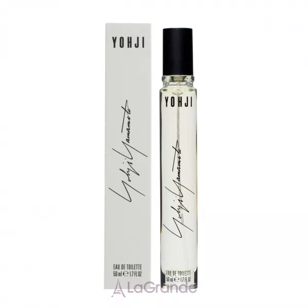 Yohji Yamamoto Yohji ��������� ����