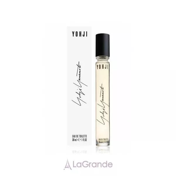 Yohji Yamamoto Yohji ��������� ����