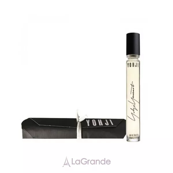 Yohji Yamamoto Yohji ��������� ����