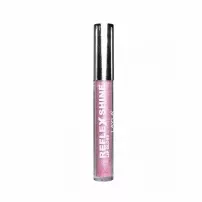 Layla Cosmetics Reflex Shine Lip Gloss ����� ��� ���