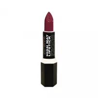 Layla Cosmetics High Mat Lipstick ������� ������ ������