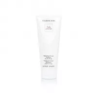 Elizabeth Arden 5th Avenue ���� ��� ����