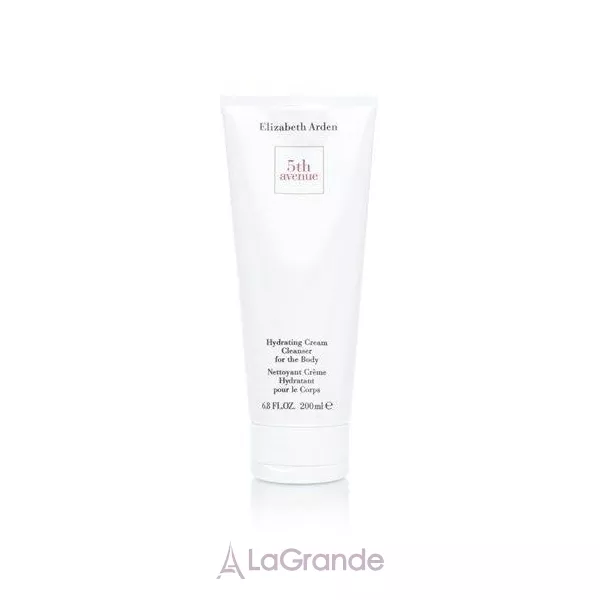 Elizabeth Arden 5th Avenue ���� ��� ����