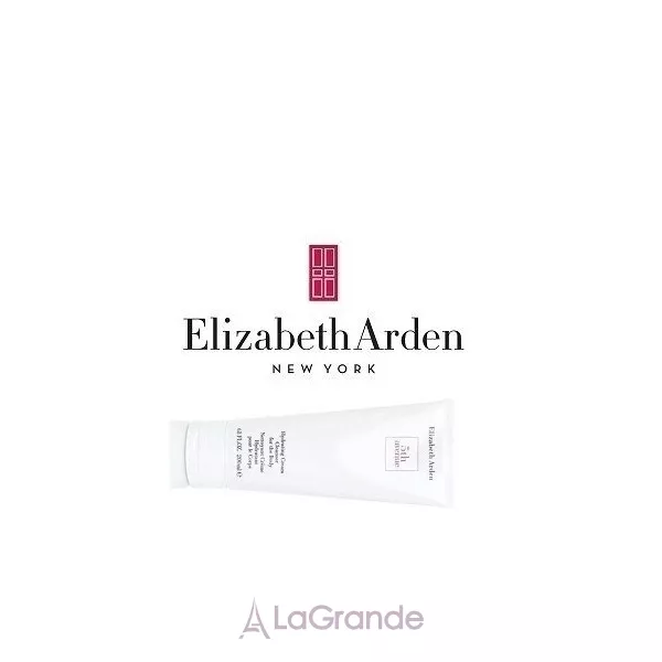 Elizabeth Arden 5th Avenue ���� ��� ����