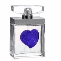 Franck Olivier Olivier Passion ����������� ���� (������)