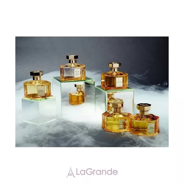 L`Artisan Parfumeur Explosions d`Emotions  Haute Voltige ��������������� ����