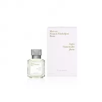 Maison Francis Kurkdjian Aqua Universalis Forte ��������������� ����