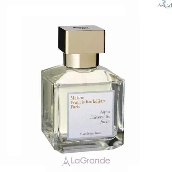 Maison Francis Kurkdjian Aqua Universalis Forte ����������� ����