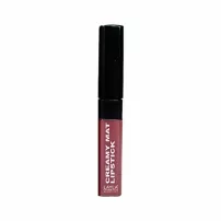 Layla Cosmetics Creamy Mat Lipstick ������ ����� ������-����
