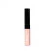 Layla Cosmetics Creamy Mat Lipstick   -