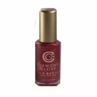 Constance Carroll Nail Polish ��� ��� ������