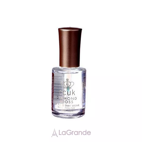 Constance Carroll Nail Polish ��� ��� �����