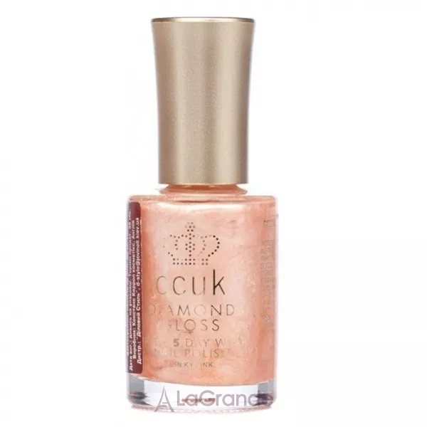Constance Carroll Nail Polish ��� ��� �����