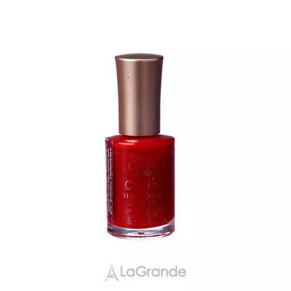 Constance Carroll Nail Polish ��� ��� �����