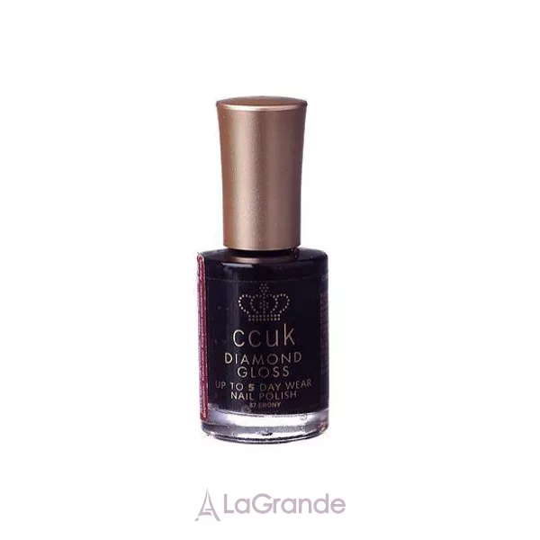 Constance Carroll Nail Polish ��� ��� �����