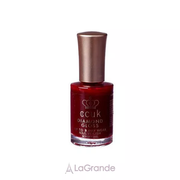 Constance Carroll Nail Polish ��� ��� �����