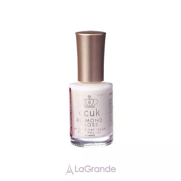 Constance Carroll Nail Polish ��� ��� �����