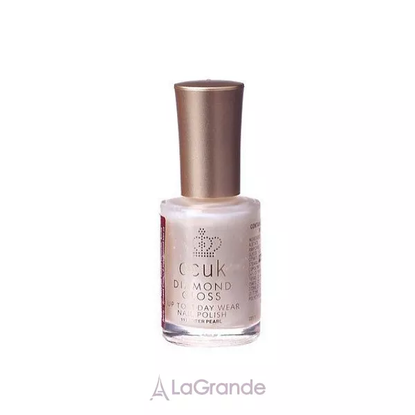 Constance Carroll Nail Polish ��� ��� �����