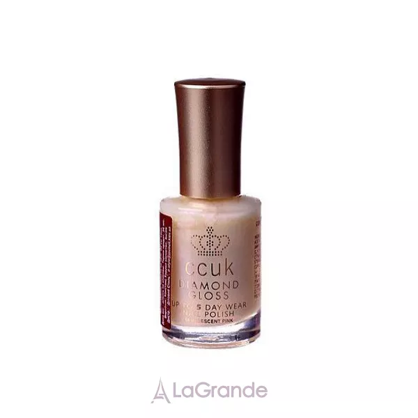 Constance Carroll Nail Polish ��� ��� �����