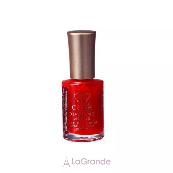 Constance Carroll Nail Polish ��� ��� �����