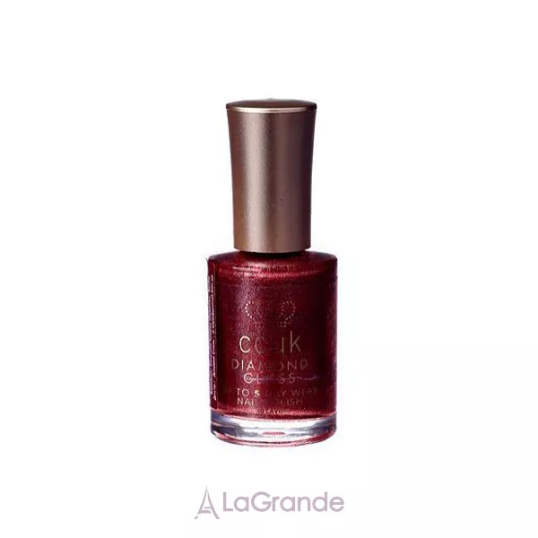 Constance Carroll Nail Polish ��� ��� �����