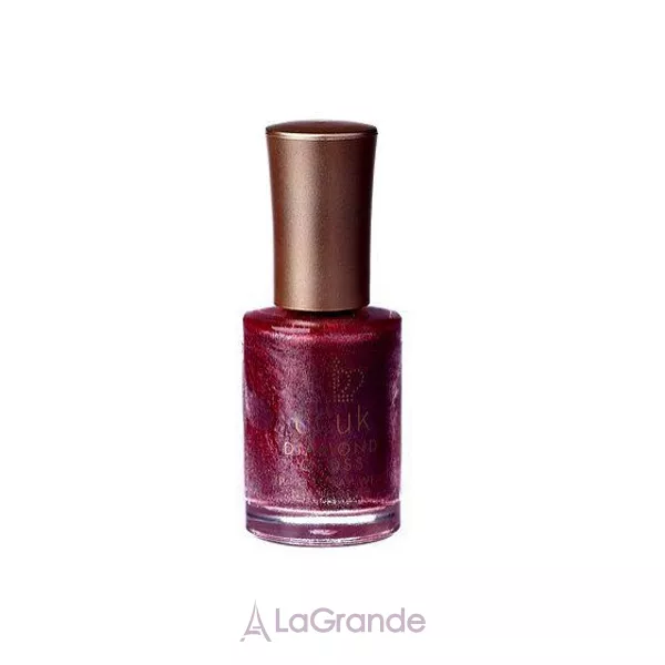 Constance Carroll Nail Polish ��� ��� �����