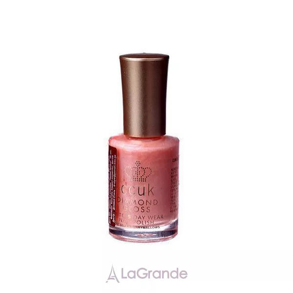 Constance Carroll Nail Polish ��� ��� �����