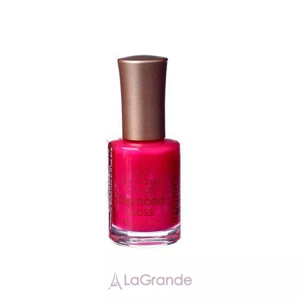 Constance Carroll Nail Polish ��� ��� �����
