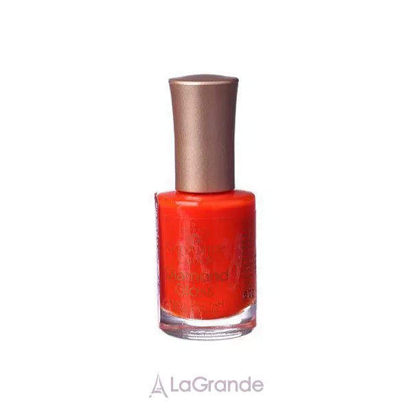 Constance Carroll Nail Polish ��� ��� �����