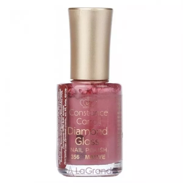 Constance Carroll Nail Polish ��� ��� �����