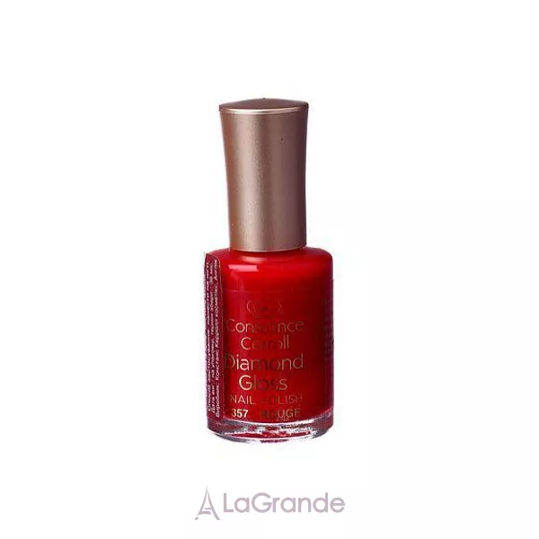 Constance Carroll Nail Polish ��� ��� �����
