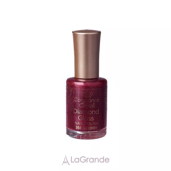Constance Carroll Nail Polish ��� ��� �����