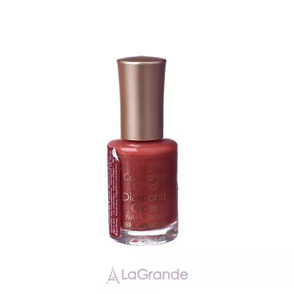 Constance Carroll Nail Polish ��� ��� �����