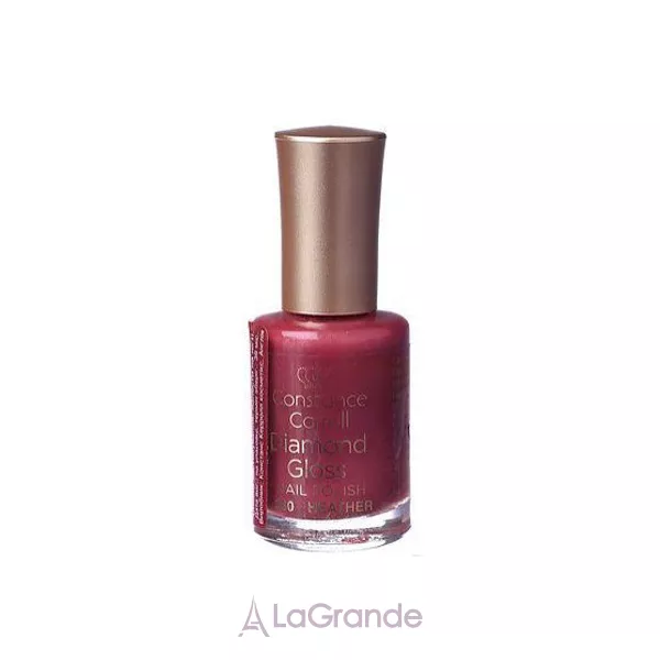 Constance Carroll Nail Polish ��� ��� �����