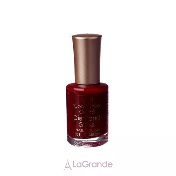 Constance Carroll Nail Polish ��� ��� �����