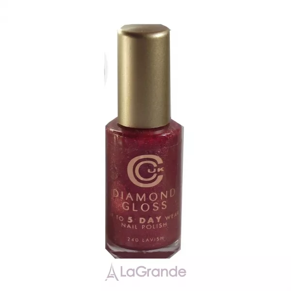 Constance Carroll Nail Polish ��� ��� �����