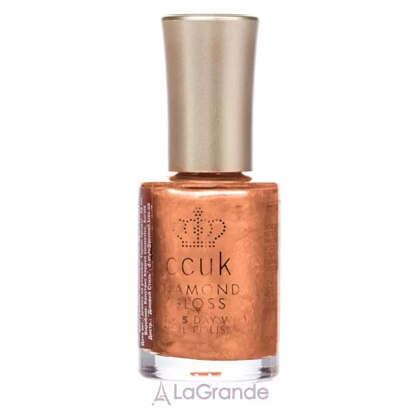 Constance Carroll Nail Polish ��� ��� �����
