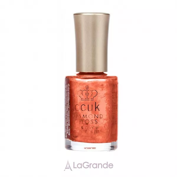 Constance Carroll Nail Polish ��� ��� �����