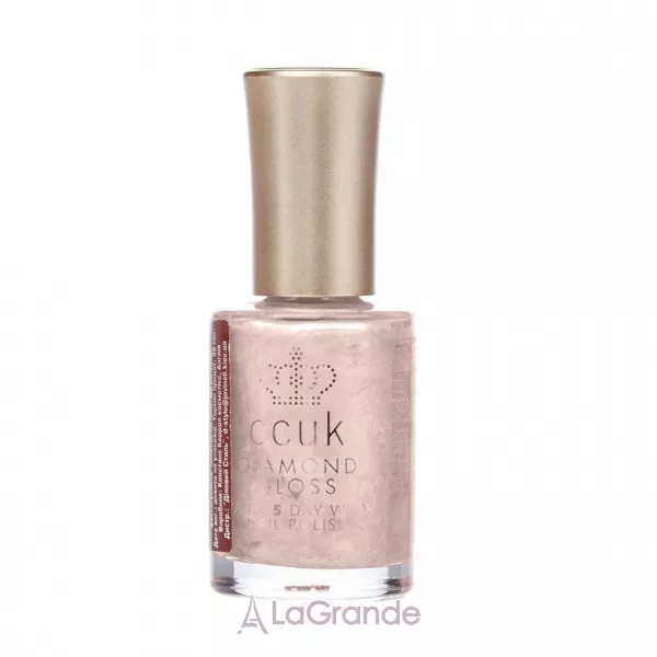 Constance Carroll Nail Polish ��� ��� �����
