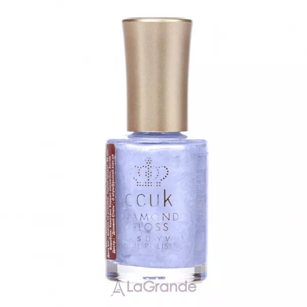 Constance Carroll Nail Polish ��� ��� �����