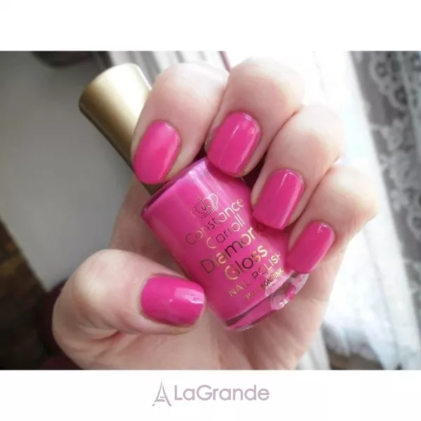 Constance Carroll Nail Polish ��� ��� �����