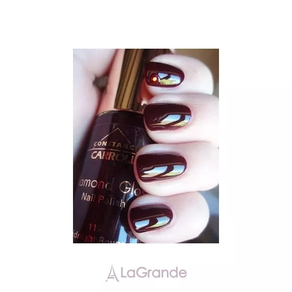 Constance Carroll Nail Polish ��� ��� �����
